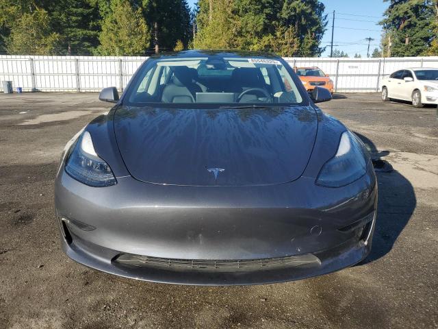 Photo 5 from auction – 2023 TESLA MODEL 3 with VIN 5YJ3E1EA5PF408625