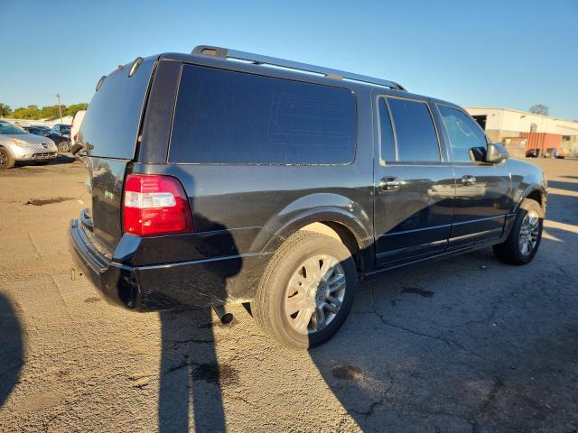 Photo 3 from auction – 2013 FORD EXPEDITION with VIN 1FMJK2A56DEF58363