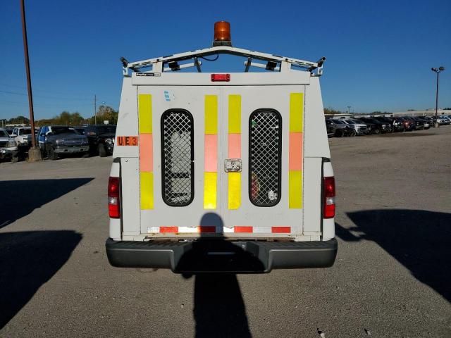 Photo 6 from auction – 2008 FORD F150 with VIN 1FTRF12208KC10818