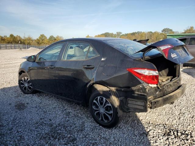 Photo 2 from auction – 2016 TOYOTA COROLLA L with VIN 5YFBURHE7GP393867