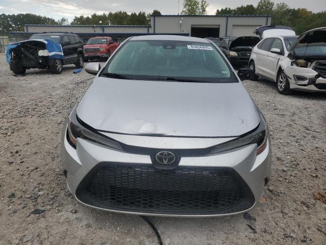 Photo 5 from auction – 2020 TOYOTA COROLLA LE with VIN 5YFEPRAE8LP098169