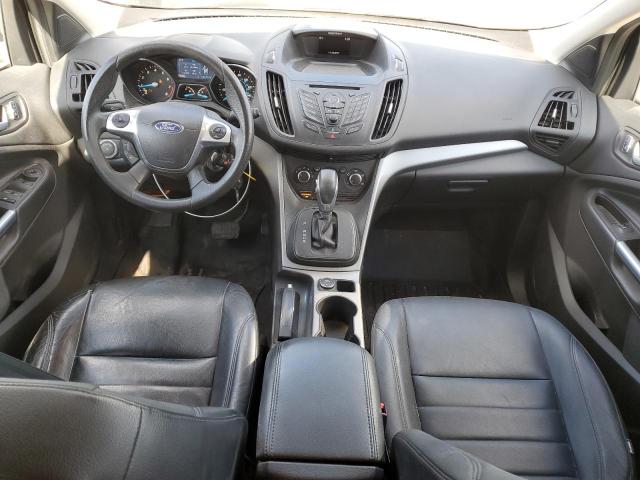 Photo 8 from auction – 2015 FORD ESCAPE SE with VIN 1FMCU9G97FUA80775