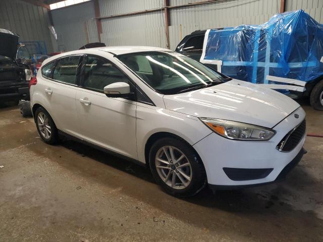 Photo 4 from auction – 2015 FORD FOCUS SE with VIN 1FADP3K23FL336039