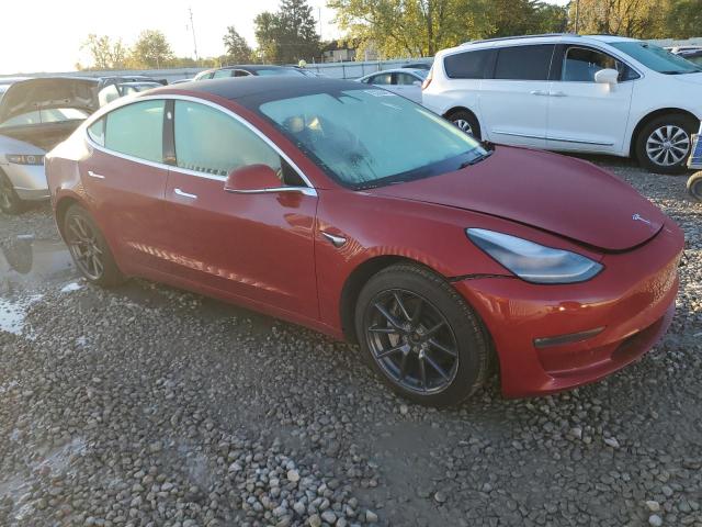 Photo 4 from auction – 2019 TESLA MODEL 3 with VIN 5YJ3E1EB4KF464850