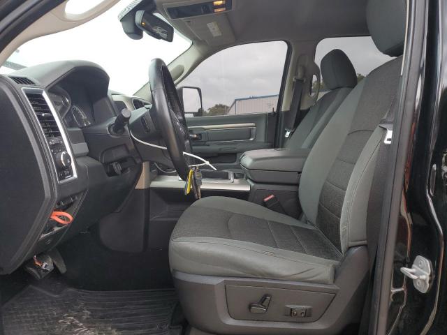 Photo 7 from auction – 2014 RAM 1500 SLT with VIN 1C6RR7LM2ES387237