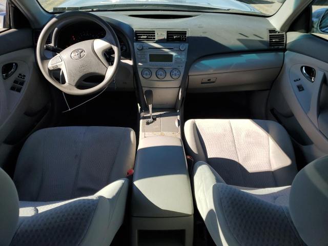 Foto 8 de la subasta – 2011 TOYOTA CAMRY BASE con VIN 4T1BF3EK0BU142116