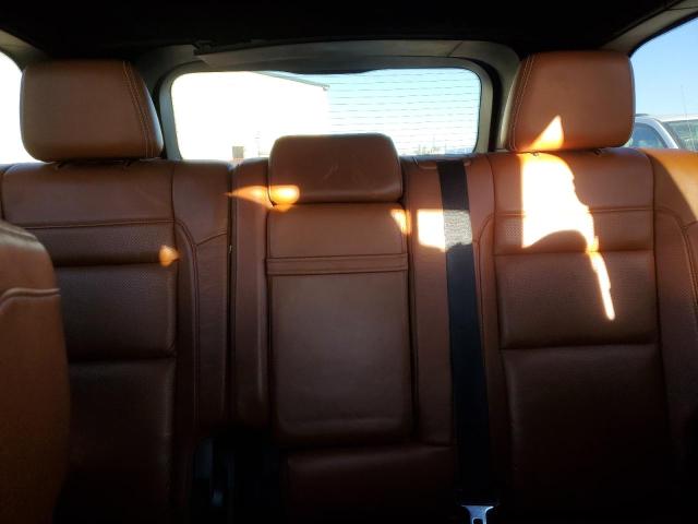 Photo 10 from auction – 2015 JEEP GRAND CHER with VIN 1C4RJFDJ3FC798155
