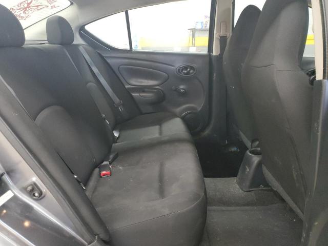 Photo 10 from auction – 2016 NISSAN VERSA S with VIN 3N1CN7AP2GL909649