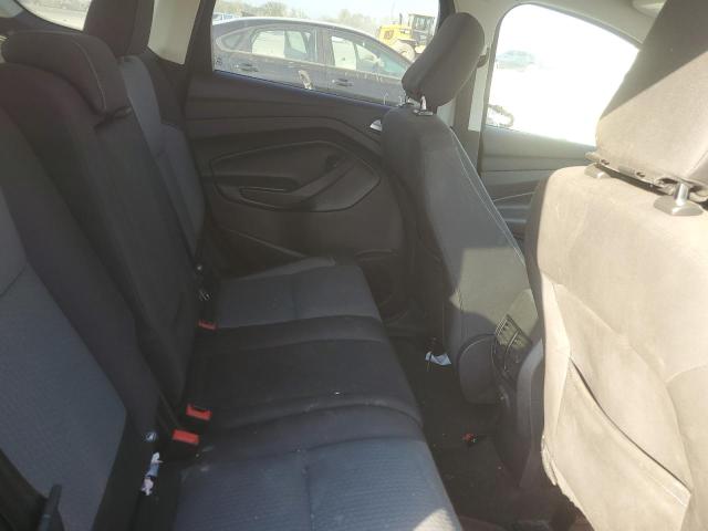 Photo 10 from auction – 2018 FORD ESCAPE SE with VIN 1FMCU0GD0JUD18751