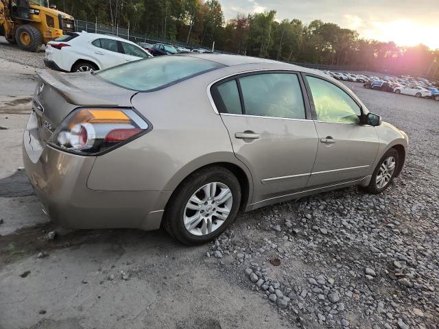 Photo 3 from auction – 2012 NISSAN ALTIMA BAS with VIN 1N4AL2AP9CN434059