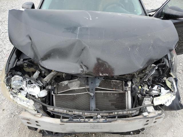 Photo 11 from auction – 2011 LEXUS CT 200 with VIN JTHKD5BH6B2030106