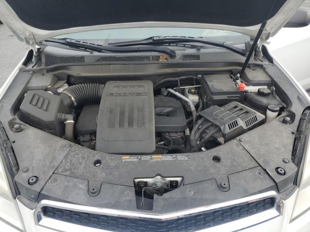 Photo 12 from auction – 2014 CHEVROLET EQUINOX LS with VIN 1GNFLEEKXEZ117779