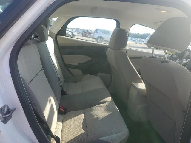 Photo 10 from auction – 2012 FORD FOCUS SE with VIN 1FAHP3F20CL456341