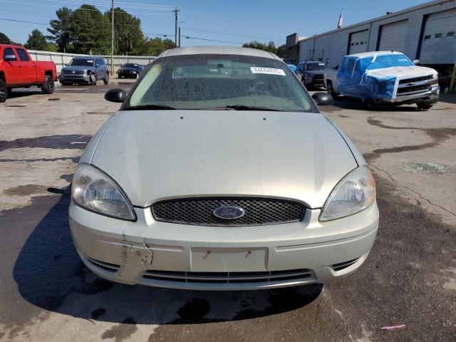 Foto 5 de la subasta – 2005 FORD TAURUS SE con VIN 1FAFP53U25A181319