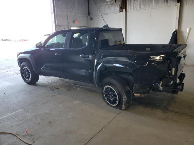 Photo 2 from auction – 2024 TOYOTA TACOMA DOU with VIN 3TMLB5JN3RM052263