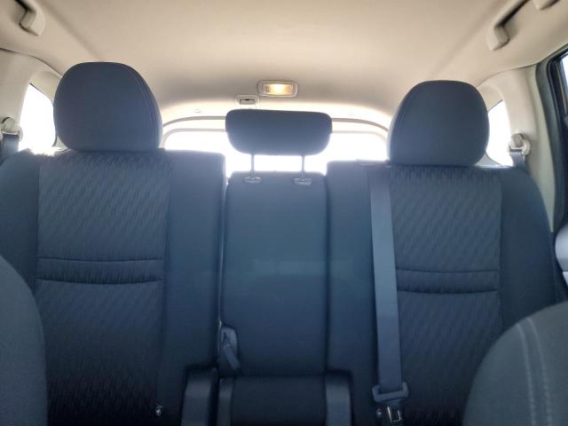 Photo 10 from auction – 2019 NISSAN ROGUE S with VIN KNMAT2MT6KP515963