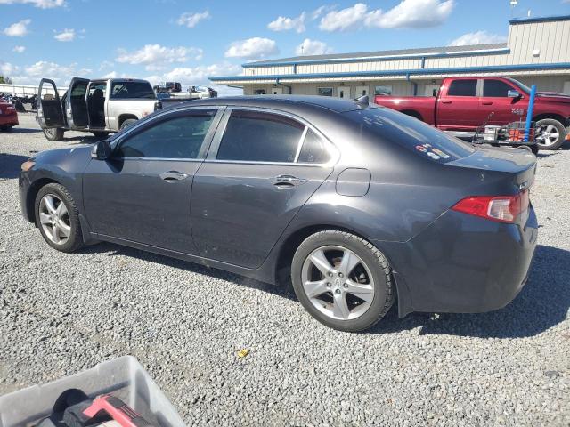 Photo 2 from auction – 2011 ACURA TSX with VIN JH4CU2F61BC009427