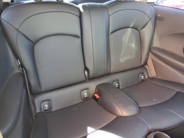 Photo 10 from auction – 2015 MINI COOPER with VIN WMWXM5C59FT939031