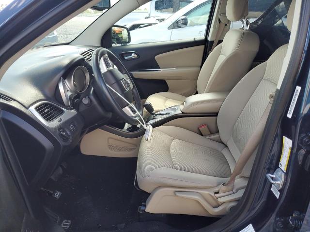 Zdjęcie 7 z aukcji – 2014 DODGE JOURNEY SE z VIN 3C4PDCAB1ET235635