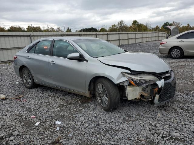 Photo 4 from auction – 2015 TOYOTA CAMRY LE with VIN 4T1BF1FK2FU037439