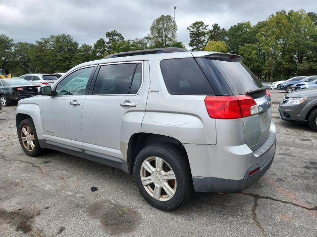 Zdjęcie 2 z aukcji – 2014 GMC TERRAIN SL z VIN 2GKALREK3E6172679