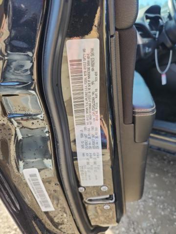 Photo 14 from auction – 2016 JEEP CHEROKEE L with VIN 1C4PJMCS4GW122464