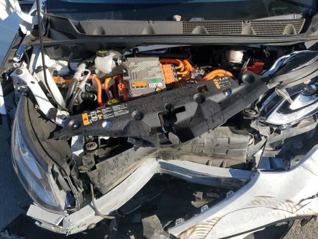 Photo 11 from auction – 2017 CHEVROLET BOLT EV PR with VIN 1G1FX6S06H4143036