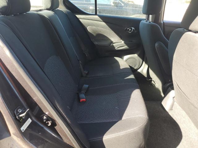 Photo 10 from auction – 2015 NISSAN VERSA S with VIN 3N1CN7AP5FL875205