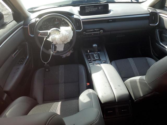 Photo 8 from auction – 2024 MAZDA CX-50 PREF with VIN 7MMVABBM8RN230447
