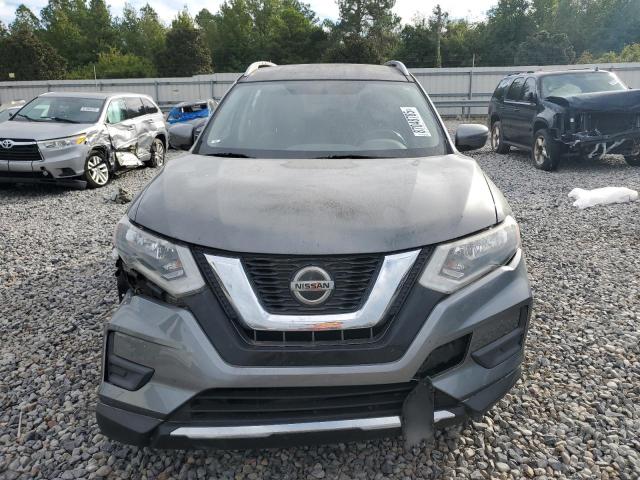 Photo 5 from auction – 2018 NISSAN ROGUE S with VIN JN8AT2MT4JW450149