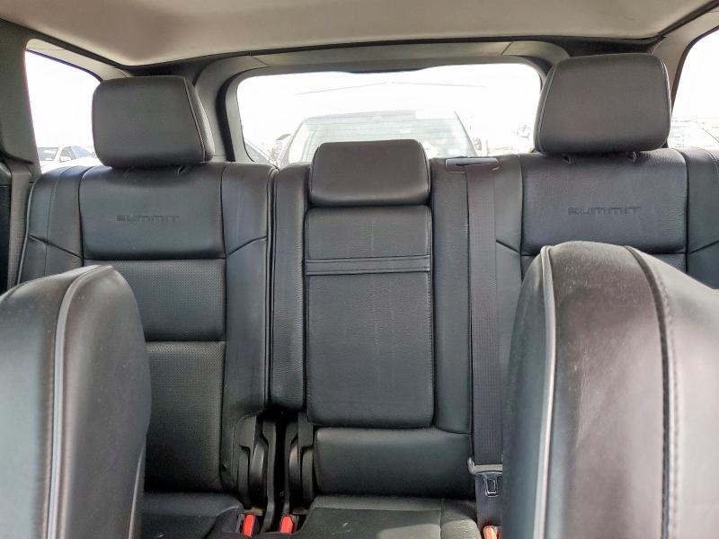 Photo 10 from auction – 2019 JEEP GRAND CHER with VIN 1C4RJFJG0KC695987