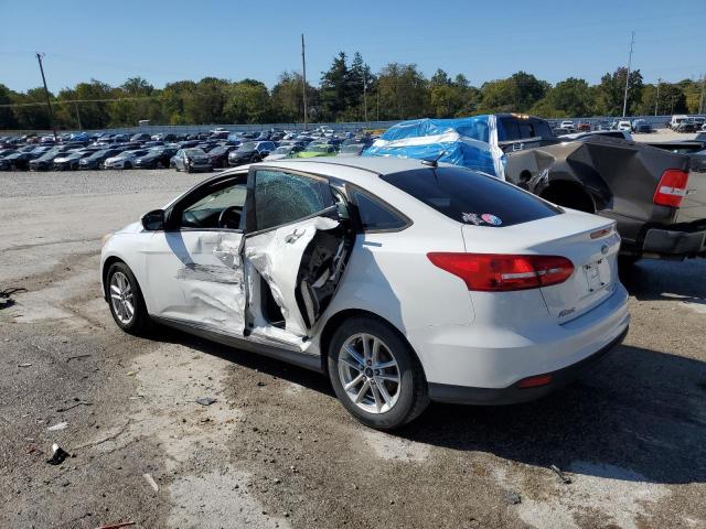 Photo 2 from auction – 2015 FORD FOCUS SE with VIN 1FADP3F23FL263961