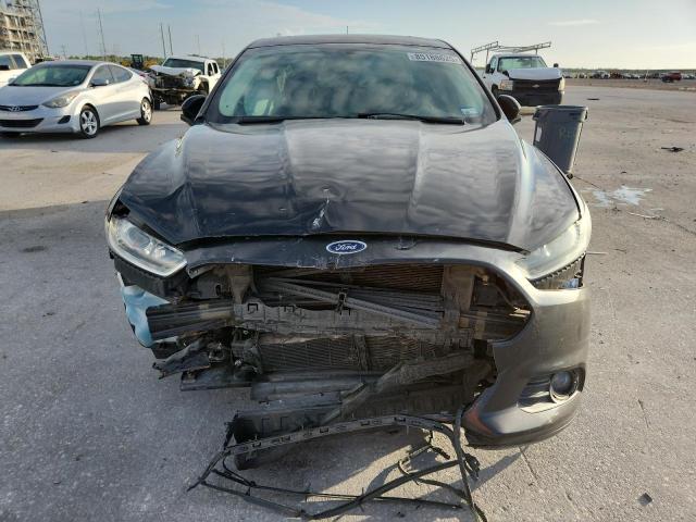 Photo 5 from auction – 2014 FORD FUSION SE with VIN 3FA6P0HD3ER233445