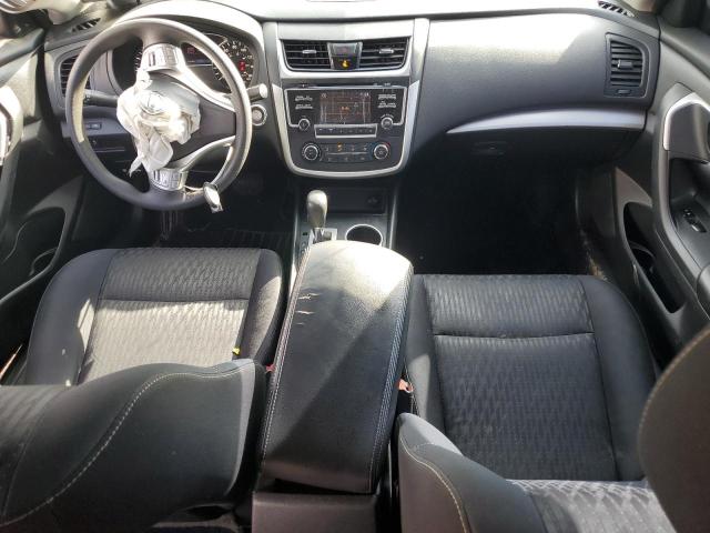 Photo 8 from auction – 2017 NISSAN ALTIMA with VIN 1N4AL3AP6HC240632