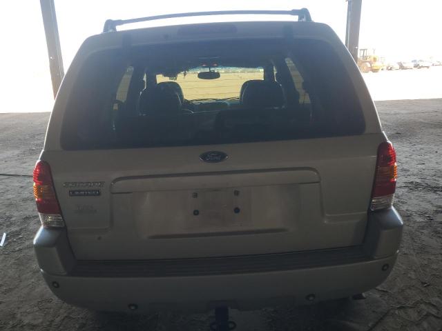 Photo 6 from auction – 2003 FORD ESCAPE LIM with VIN 1FMCU94193KD97169