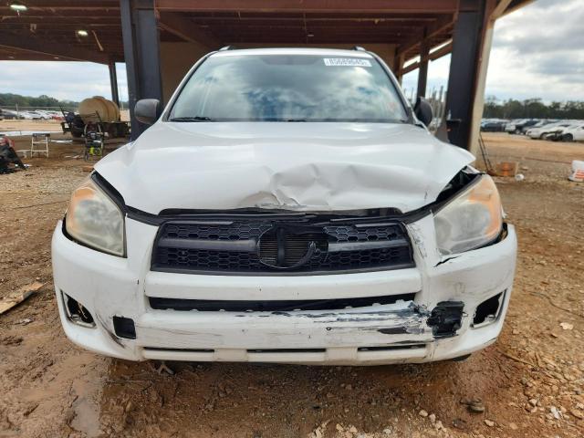Photo 5 from auction – 2012 TOYOTA RAV4 with VIN 2T3BF4DVXCW201327