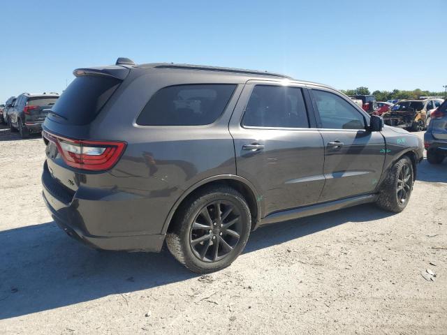 Photo 3 from auction – 2018 DODGE DURANGO R/ with VIN 1C4SDJCT8JC316030