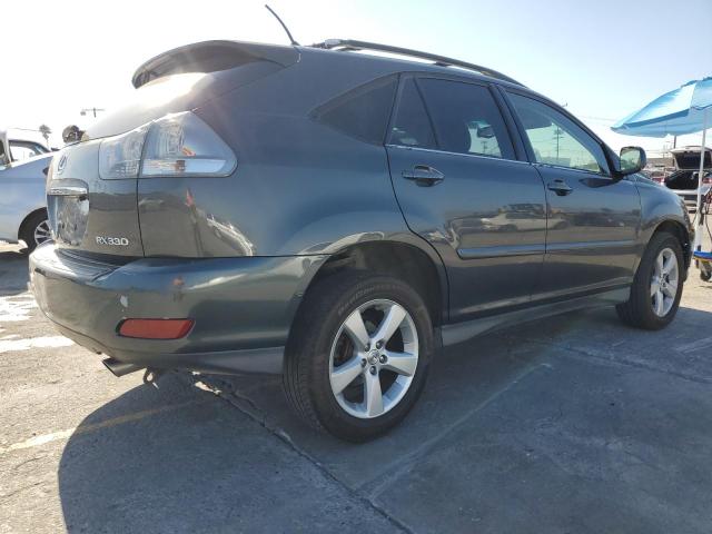 Photo 3 from auction – 2004 LEXUS RX 330 with VIN JTJGA31U440015070