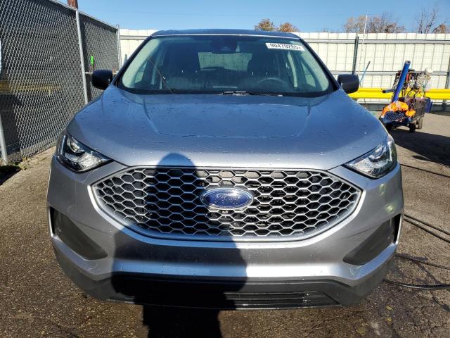 Zdjęcie 5 z aukcji – 2023 FORD EDGE SE z VIN 2FMPK4G91PBA19598