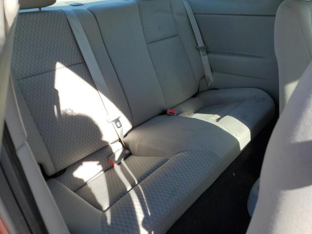 Photo 10 from auction – 2010 CHEVROLET COBALT 1LT with VIN 1G1AD1F52A7122264