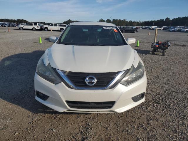 Photo 5 from auction – 2017 NISSAN ALTIMA 2.5 with VIN 1N4AL3AP5HC263125