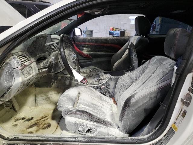 Photo 7 from auction – 2014 BMW 435 XI with VIN WBA3R5C55EF730205