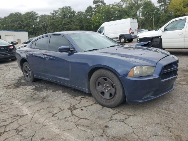 Photo 4 from auction – 2014 DODGE CHARGER SE with VIN 2C3CDXBG7EH134967