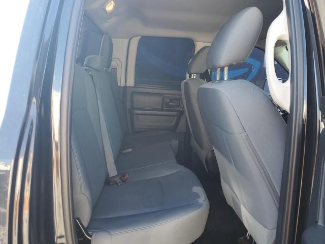 Photo 10 from auction – 2016 RAM 1500 ST with VIN 1C6RR7FT6GS203391