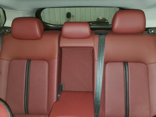 Photo 10 from auction – 2025 MAZDA CX-50 PREM with VIN 7MMVAAEW9SN116583