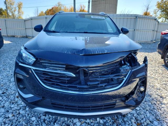 Photo 5 from auction – 2021 BUICK ENCORE GX with VIN KL4MMESL0MB124008