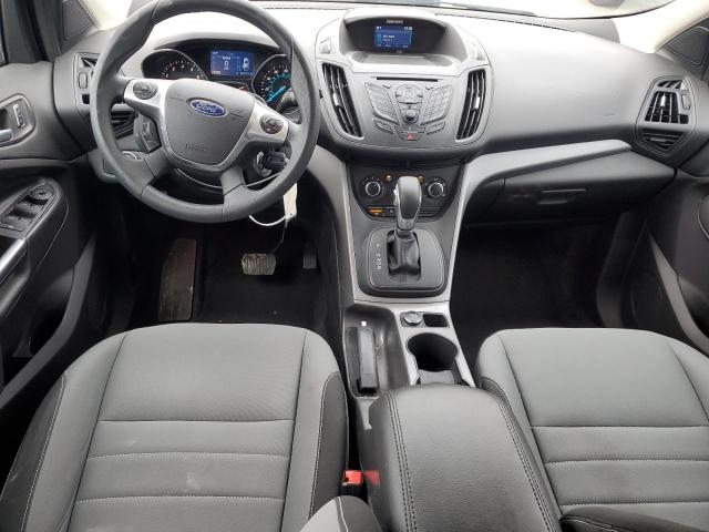 Photo 8 from auction – 2015 FORD ESCAPE SE with VIN 1FMCU9GXXFUB25741
