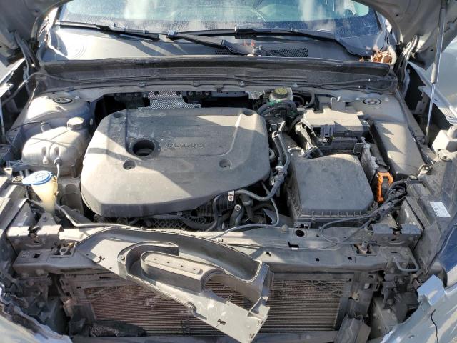Photo 12 from auction – 2023 VOLVO XC40 PLUS with VIN YV4L12UW8P2942135