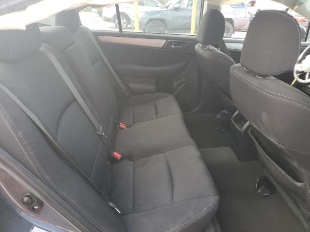 Photo 10 from auction – 2015 SUBARU LEGACY with VIN 4S3BNAC68F3059028