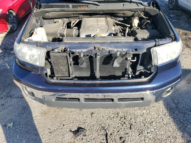 Photo 11 from auction – 2008 TOYOTA TUNDRA DOU with VIN 5TBBV54178S514150